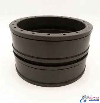 161A1167-4G CARRIER ASSY-UPPER BEARING, MAIN LANDING